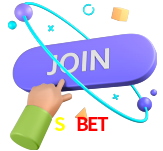 Junte-se ao cassino S7Bet hoje mesmo