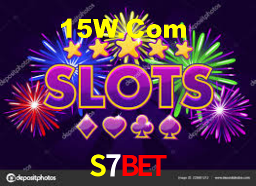 S7Bet: Seu Cassino Premiado com Pagamentos Rápidos