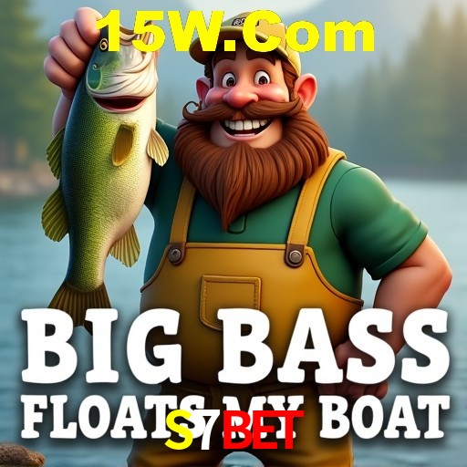 Desvendando o Mundo dos Jogos Virtuais na S7Bet