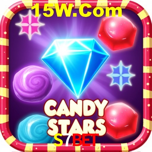 A Revolução dos Aplicativos de Jogos no S7Bet