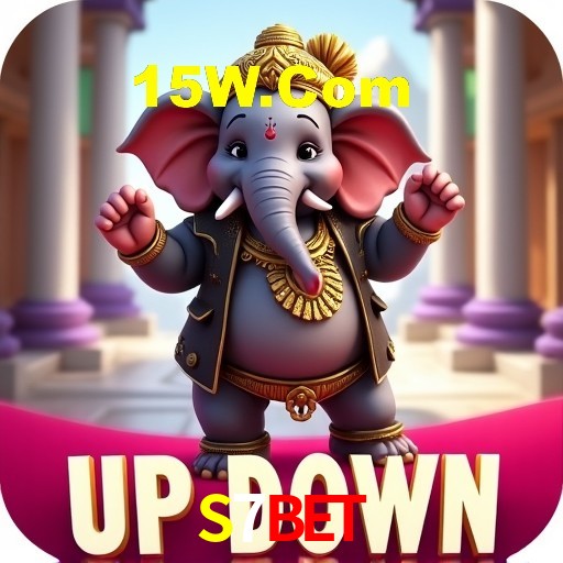 Experiência VIP S7Bet