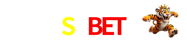 S7Bet