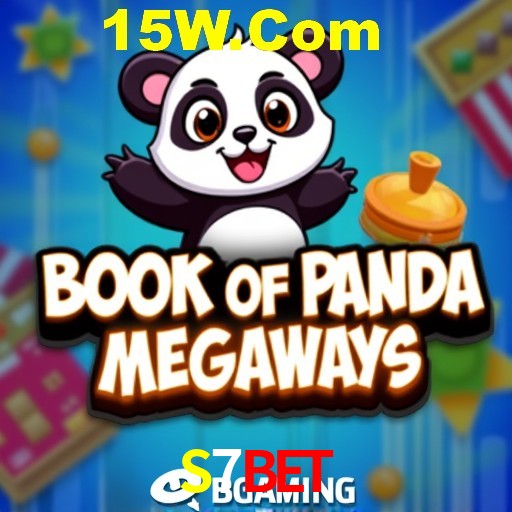 Explorando a Categoria de Eventos em Apostas na S7Bet