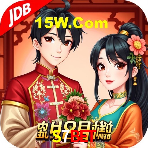 Apostas de Futebol S7Bet