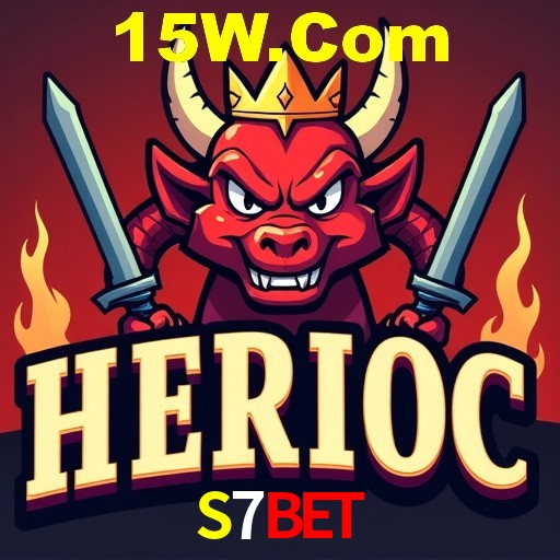 S7Bet São Paulo - Jogo Coleção