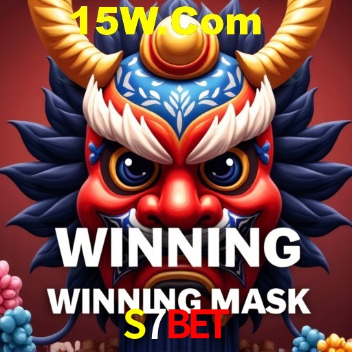 S7Bet Brasília - VIP Program