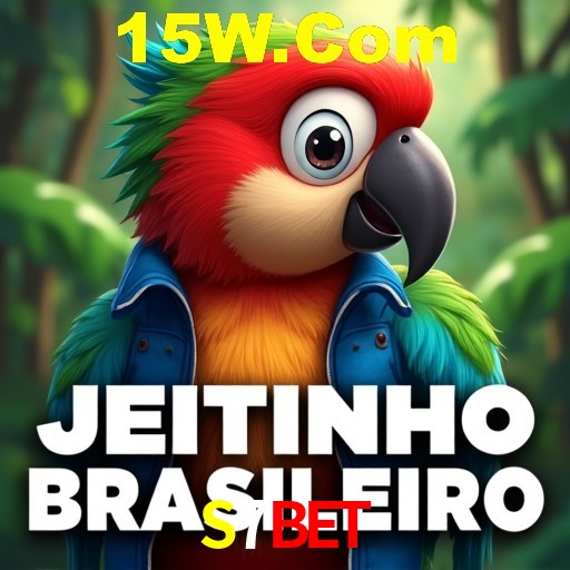 Jogos Exclusivos S7Bet