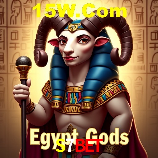 Explorando a Categoria de Eventos em Apostas na S7Bet