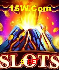 S7Bet Brasília - Bonus Features