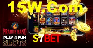 Sports Statistics S7Bet