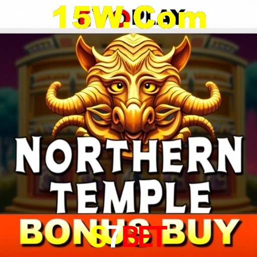 Inovações de Jogos na S7Bet: O Futuro das Experiências Interativas