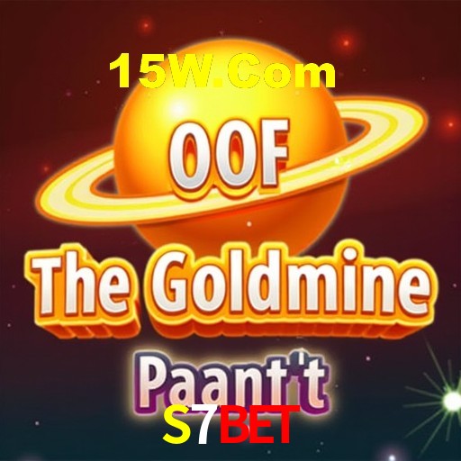 Apostas de Tênis S7Bet