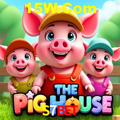 Apostas Esportivas na S7Bet: Um Guia Completo