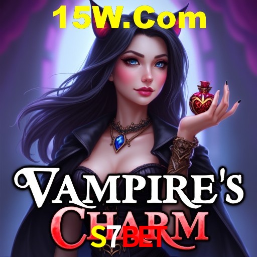 S7Bet Fortaleza - Leaderboard