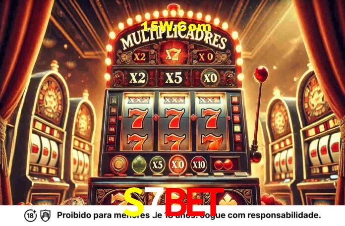 Quick Registration S7Bet