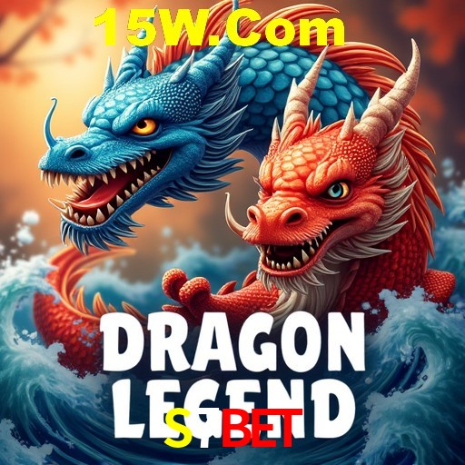 S7Bet Salvador - Studio Tour