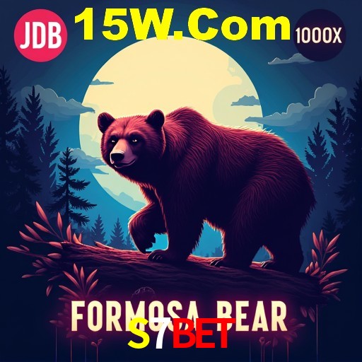 Inovações de Jogos na S7Bet: O Futuro das Experiências Interativas