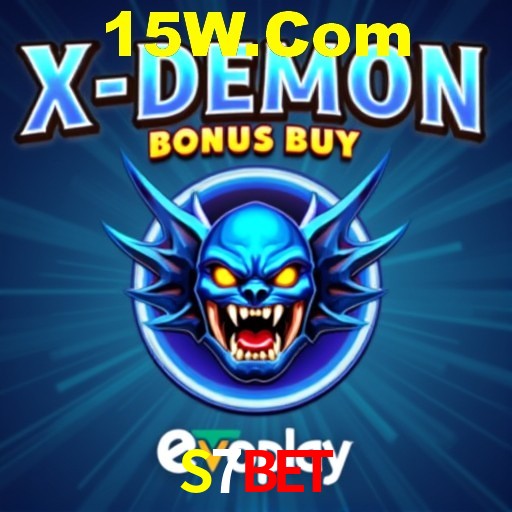 S7Bet Brasília - Crash Guide