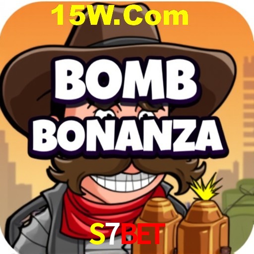 S7Bet Cassino - 80+ Mesas ao Vivo