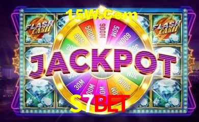 Segurança 2FA S7Bet