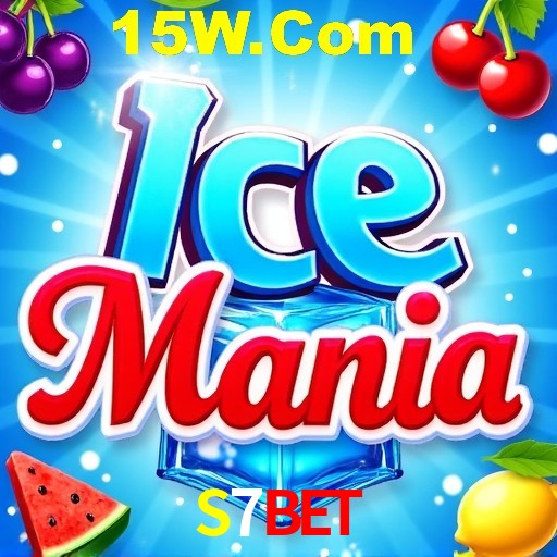 S7Bet Belo Horizonte - VIP Casino