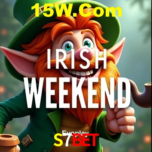 Apostas Esportivas na S7Bet: Um Guia Completo