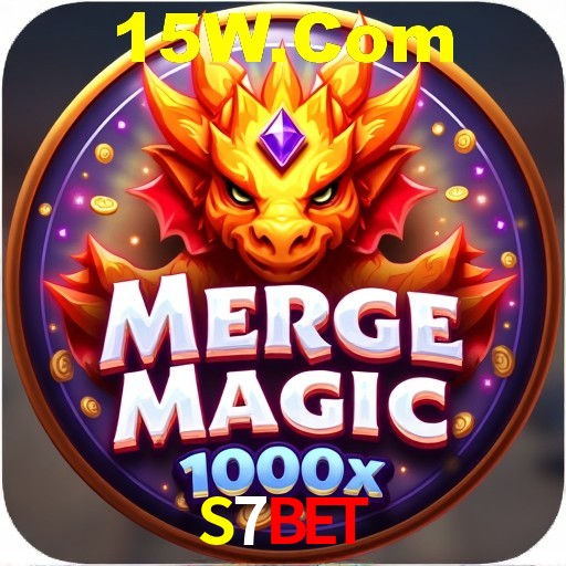 A Popularidade dos Caça-Níqueis no S7Bet