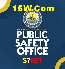 Design Responsivo S7Bet