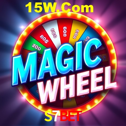 Descubra a Magia dos Jogos de Arcade no S7Bet