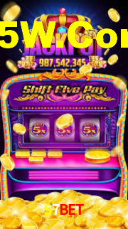 Bônus Generosos e Exclusivos no S7Bet para Você!