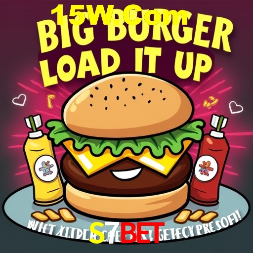 S7Bet Salvador - Bonus Stats