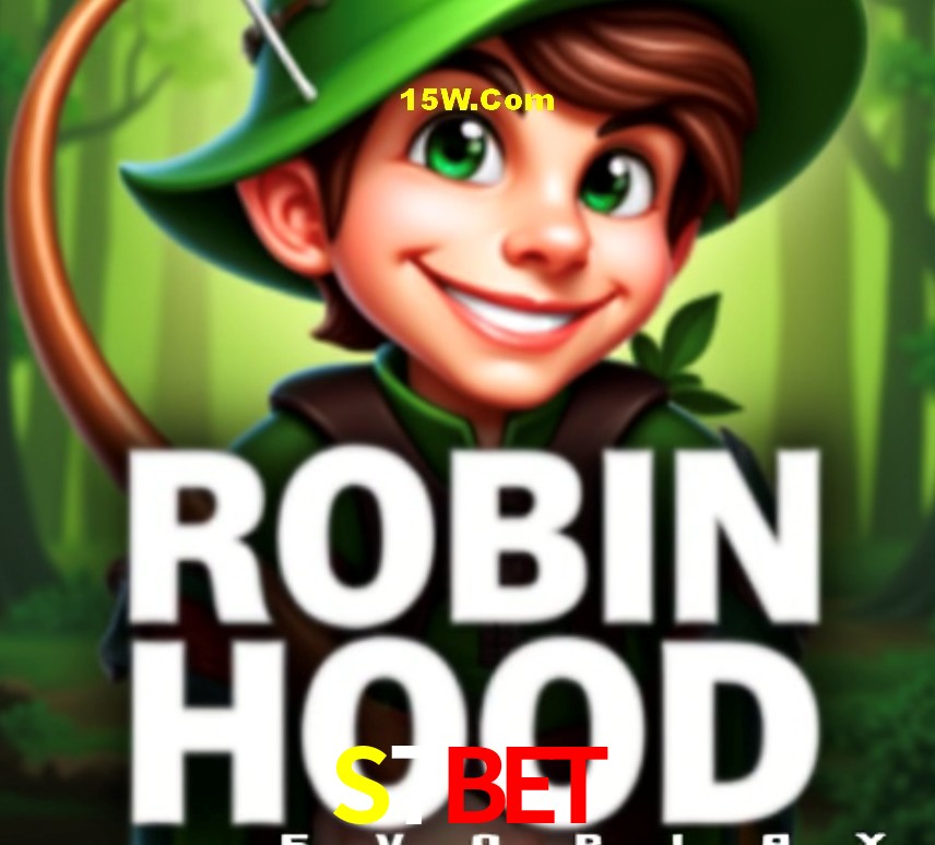 Recursos de Bônus S7Bet