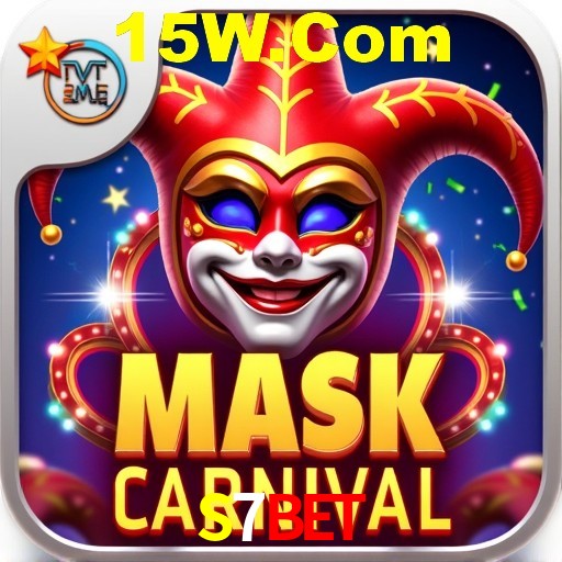 Casino Ao Vivo S7Bet