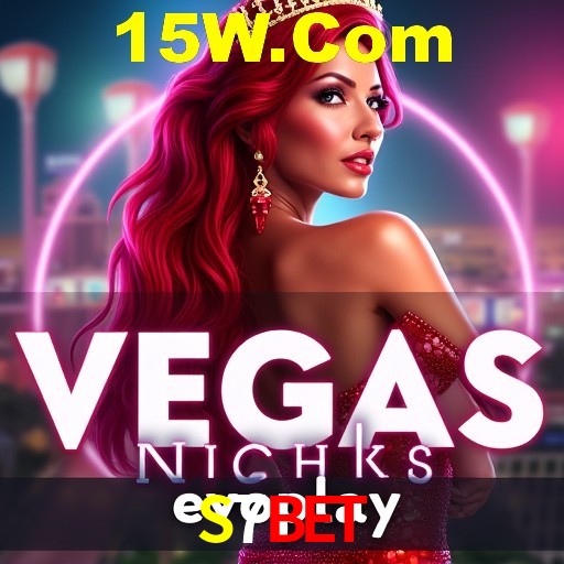 Desvendando o Mundo dos Jogos Virtuais na S7Bet