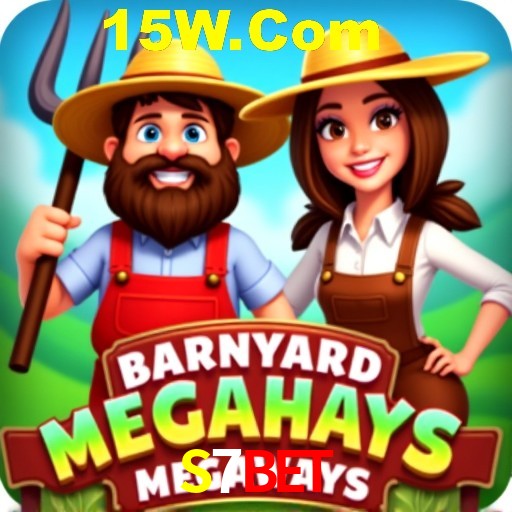 Platform Technology S7Bet