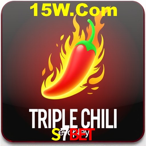 A Experiência Imersiva dos Cassinos Ao Vivo no S7Bet