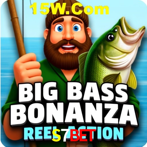 Gates of Olympus S7Bet