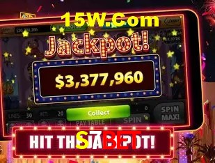 Fundamentos Matemáticos - Teoria dos Jogos e Probabilidade