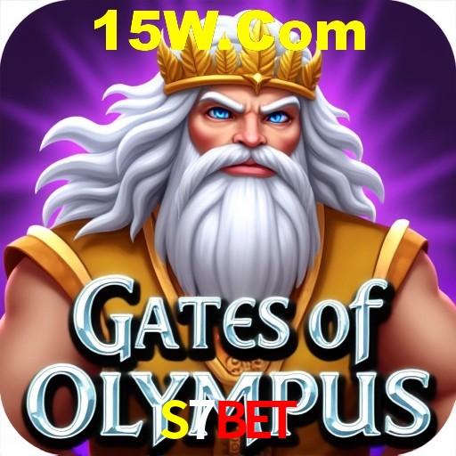 S7Bet Belo Horizonte - Provably Fair