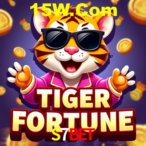 Descubra a Magia dos Jogos de Arcade no S7Bet