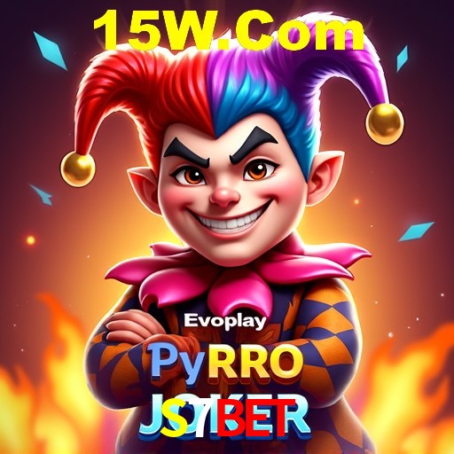 PIX Instantâneo S7Bet