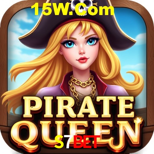 Descubra a Essência do S7Bet: Nossa História e Compromissos