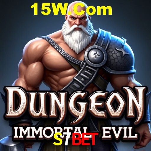 Responsive Design S7Bet