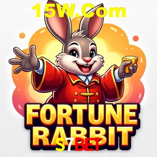 Descubra o Programa VIP da S7Bet: Vantagens Exclusivas para Jogadores