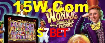 Football Betting S7Bet