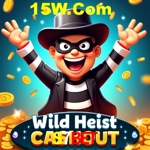 Exclusive Offers S7Bet