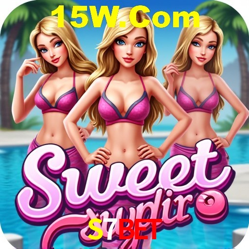 Bônus Diários S7Bet