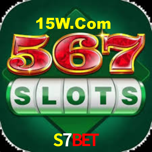 S7Bet