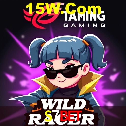 Descubra a Essência do S7Bet: Nossa História e Compromissos