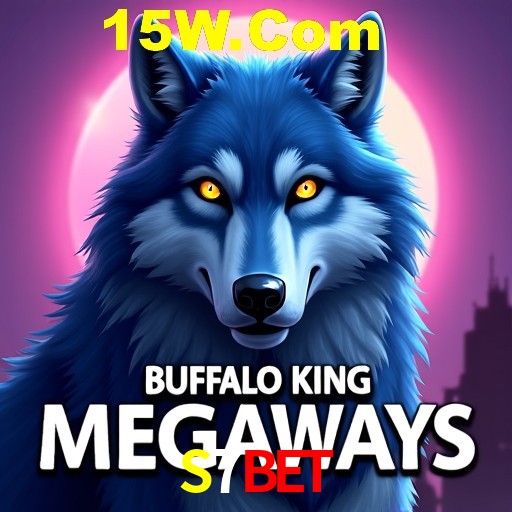 S7Bet Curitiba - Live Status